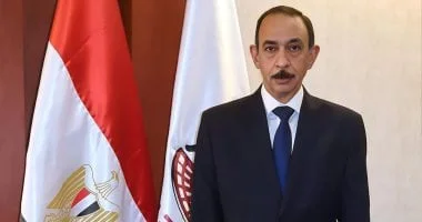 تعديل مواعيد ورديات النظافة في سوهاج لمواجهة الحرارة