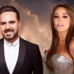 هجوم صاروخي أمريكي يستهدف محطة كهرباء قرب بوشهر النووية