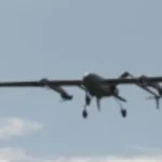 روسيا تعلن تدمير 179 طائرة مسيرة أوكرانية
