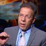 نقيب الأطباء يطالب بحل أزمة مستشفى قنا بشفافية