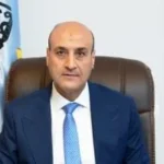 حركة للتنقلات لتعزيز الأداء التنفيذي في أسيوط