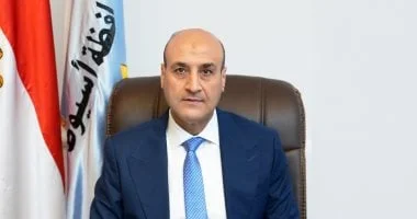 حركة للتنقلات لتعزيز الأداء التنفيذي في أسيوط