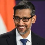 أرباح تاريخية لألفابيت بفضل استثمارها في الذكاء الاصطناعي
