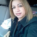 القبض على صديقة في قضية قتل غامضة بتكساس