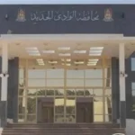 فعاليات الوادي الجديد: حملات مكثفة وقافلة طبية مجانية