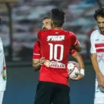 الزمالك لا يهدد بالانسحاب من دوري أبطال أفريقيا