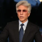 مدير خدمة Now يضمن سلامة الذكاء الاصطناعي ضد الأخطار