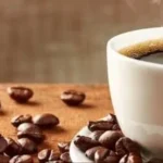 أزمة القهوة العالمية وتأثيراتها