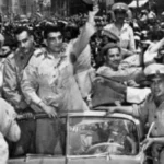 دعم النقابات العمالية في ذكرى ثورة يوليو