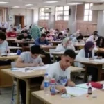 استمرار تسجيل اختبارات القدرات لطلاب الثانوية العامة 2026