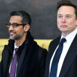 نتائج Alphabet وTesla: إنفاق الذكاء الاصطناعي تحت المجهر