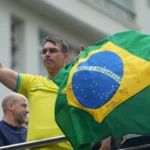 تأثير الرسوم الجمركية الأمريكية على انتخابات البرازيل