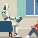 ميتا تطور تطبيق StoryKit لخلق قصص الأطفال بالذكاء الاصطناعي