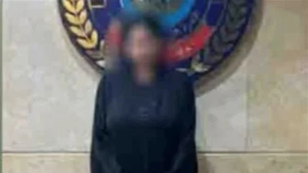 حبس صانعة محتوى بتهمة نشر فيديوهات خادشة للحياء