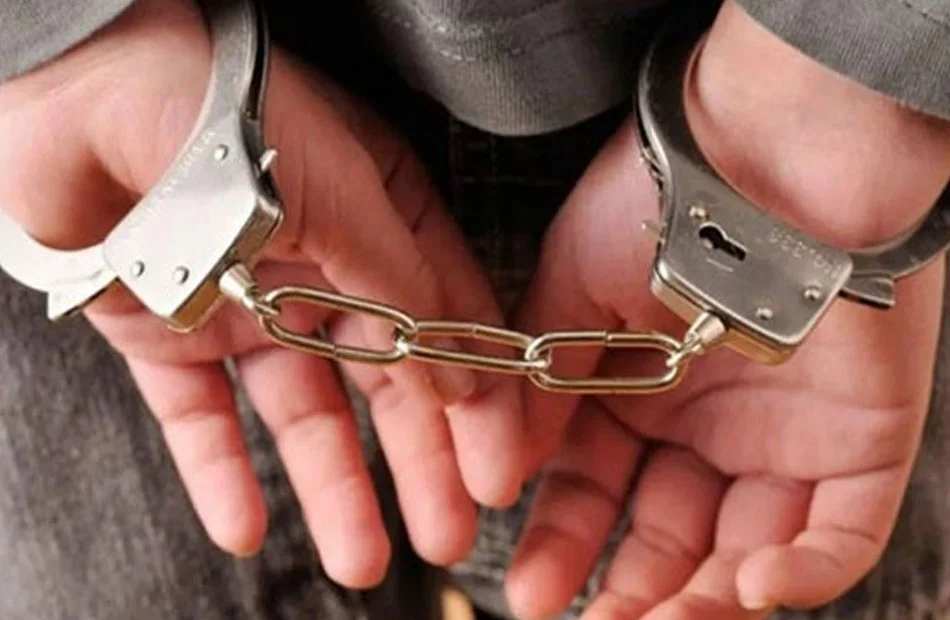 إنقاذ سيدة من الخطف في أكتوبر