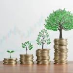 أفضل أسهم توزيعات الأرباح للاستثمار فيها الآن