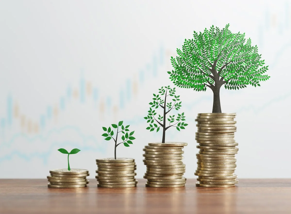 أفضل أسهم توزيعات الأرباح للاستثمار فيها الآن