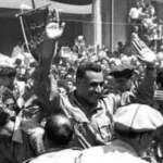ارتفاع أسعار الذهب في مصر وعيار 21 يسجل 6000 جنيه