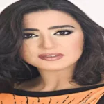 وفاء صادق تكشف كواليس مشوارها الفني