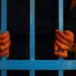 تشكيل عصابي يعترف بالنصب على طلاب الثانوية العامة