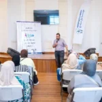معسكرات لتعزيز التربية الإيجابية في الأسر المصرية