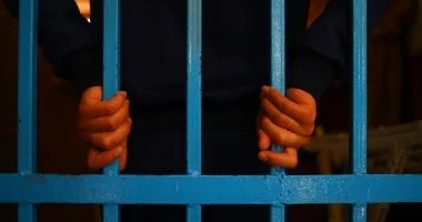 حكم مرتقب على 8 متهمين في قضية خلية الموسكي