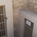 فتح مقبرتين جديدتين غرب الأقصر أمام الجمهور