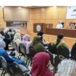 أسوان: حملات لإزالة التعديات وفوز بمبادرة حوافز الأداء