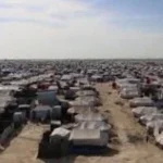 الوضع الإنساني المأساوي في غزة يستدعي استجابة عاجلة