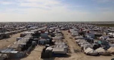 الوضع الإنساني المأساوي في غزة يستدعي استجابة عاجلة