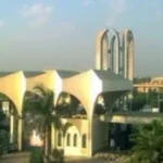 حقوق العاصمة تقدم برنامج دراسات قانونية بالفرنسية
