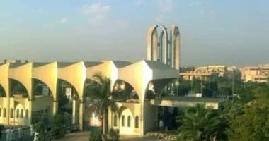 حقوق العاصمة تقدم برنامج دراسات قانونية بالفرنسية