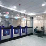 استخراج وثائق الأحوال المدنية إلكترونياً في 3 خطوات