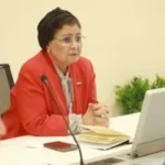 اجتماع للتنسيق الوطني للتغذية برئاسة نائب وزير الصحة