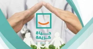 خفض التضخم وتقليص الفقر في خطة التنمية الاقتصادية والاجتماعية