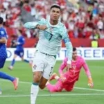 البرتغال تفوز على كرواتيا في دراما كأس العالم 2026