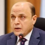 جهود مستمرة لاسترداد أراضي الدولة في الغربية