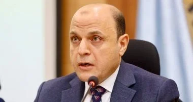 جهود مستمرة لاسترداد أراضي الدولة في الغربية