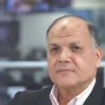 VAR يدعم البرتغال ويقصي كرواتيا في المونديال