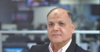 VAR يدعم البرتغال ويقصي كرواتيا في المونديال