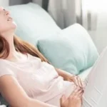 مشكلات صحية تؤثر على انتظام الدورة الشهرية