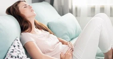 مشكلات صحية تؤثر على انتظام الدورة الشهرية