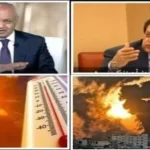 3 يوليو يوم حاسم في تاريخ مصر
