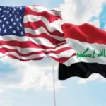 واشنطن تستأنف شحنات الدولار إلى العراق بشرط مكافحة الفساد