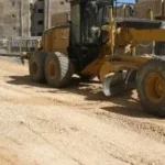 تطوير شامل لمنطقة بنك الشاي ببورسعيد