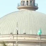 شروط التفرغ العلمي لأساتذة الجامعات المصرية