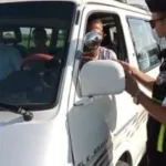 الأوقاف: القيادة بلا رخصة تعريض للأرواح للخطر