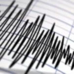 زلزال بقوة 6.2 درجة يضرب إندونيسيا