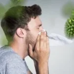 علامات ضعف جهاز المناعة
