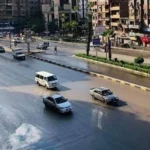 سيولة مرورية في القاهرة والجيزة صباح اليوم
